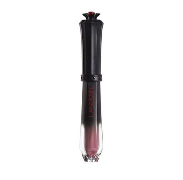 LASplash Wickedly Divine Liquid Lipstick matowa pomadka do ust w płynie 917 Infectious 3ml