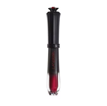 LASplash Wickedly Divine Liquid Lipstick matowa pomadka do ust w płynie 920 Wrath 3ml