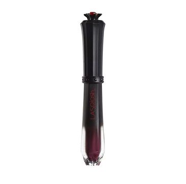 LASplash Wickedly Divine Liquid Lipstick matowa pomadka do ust w płynie 927 Evil Queen 3ml