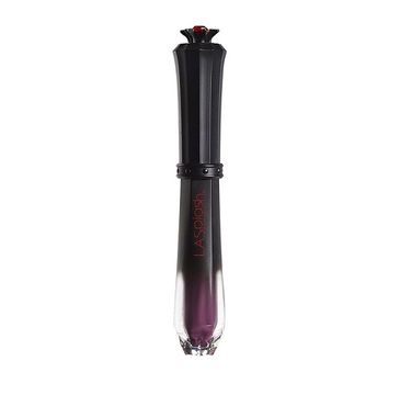 LASplash Wickedly Divine Liquid Lipstick matowa pomadka do ust w płynie 928 Stepmother 3ml