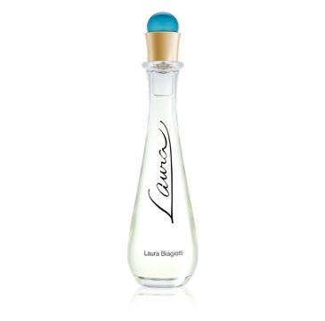 Laura Biagiotti Laura woda toaletowa spray 75 ml