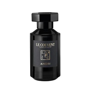 Le Couvent Anori woda perfumowana spray (50 ml)