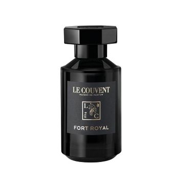 Le Couvent Fort Royal woda perfumowana spray (50 ml)