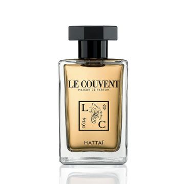 Le Couvent Hattai woda perfumowana spray (100 ml)