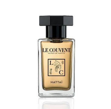 Le Couvent Hattai woda perfumowana spray (50 ml)