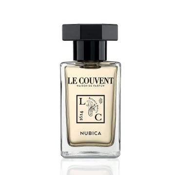 Le Couvent Nubica woda perfumowana spray (50 ml)