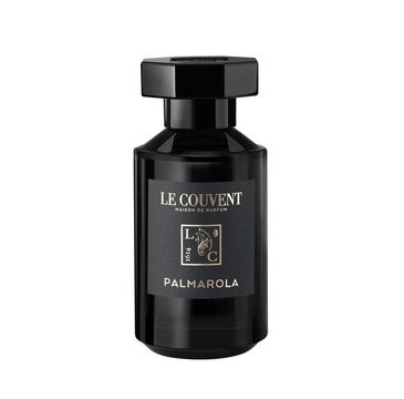 Le Couvent Palmarola woda perfumowana spray (50 ml)