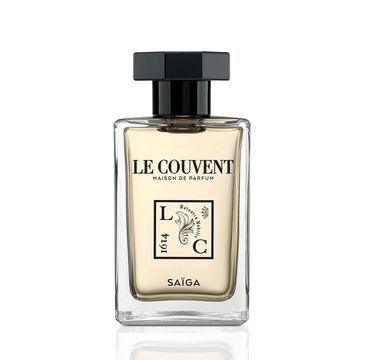 Le Couvent Saiga woda perfumowana spray (100 ml)