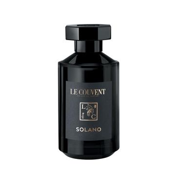 Le Couvent Solano woda perfumowana spray (100 ml)