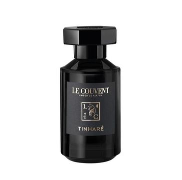 Le Couvent Tinhare woda perfumowana spray (50 ml)