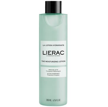 Lierac Lotion Hydratante tonik nawilżający (200 ml)