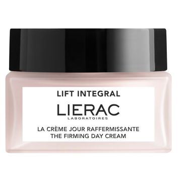 Lierac Lift Integral ujędrniający krem na dzień (50 ml)