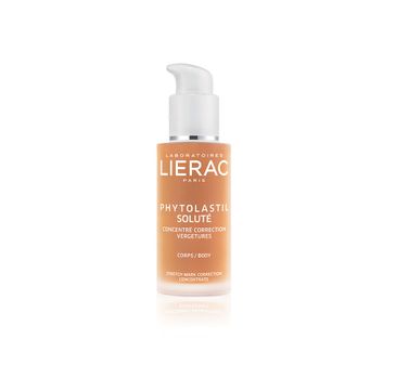 Lierac Phytolastil serum korygujące rozstępy (75 ml)