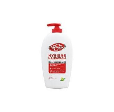 Lifebuoy Mydło Antybakteryjne (500 ml)