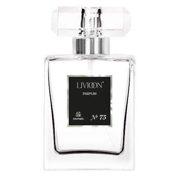 Livioon № 75 woda perfumowana 50ml