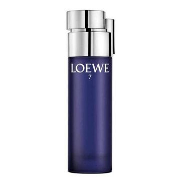 Loewe 7 Pour Homme woda toaletowa spray 150ml