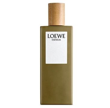 Loewe Esencia Pour Homme woda toaletowa spray (50 ml)