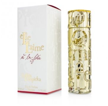 Lolita Lempicka Elle L'Aime A La Jolie woda perfumowana spray 80ml