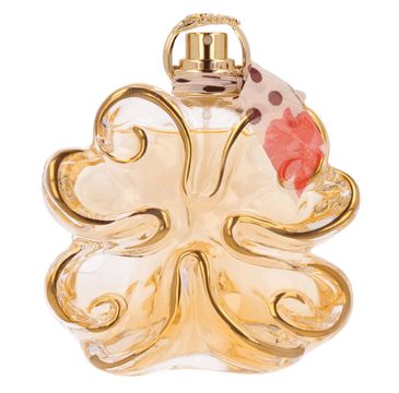 Lolita Lempicka Si woda perfumowana miniatura spray 5ml