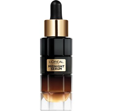 L'Oréal Age Perfect Cell Renew Midnight Serum do twarzy na noc (30 ml)