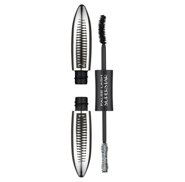 L'Oreal Paris False Lash Superstar tusz do rzęs Black (13 ml)