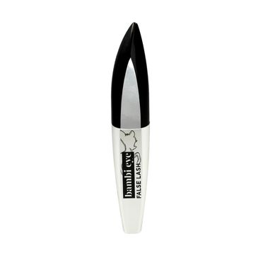 L'Oreal Paris Bambi Eye False Lash – tusz do rzęs nr 01 Extra Black (9.4 ml)