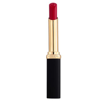 L'Oreal Paris Color Riche Intense Volume Matte matowa pomadka do ust 187 Fushia Libre (1.8 g)