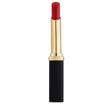 L'Oreal Paris Color Riche Intense Volume Matte matowa pomadka do ust 336 Rouge Avant-Garde (1.8 g)