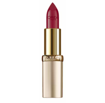 L'Oreal Paris Color Riche Lipstick pomadka do ust 302 Bois de Rose (4,8 g)