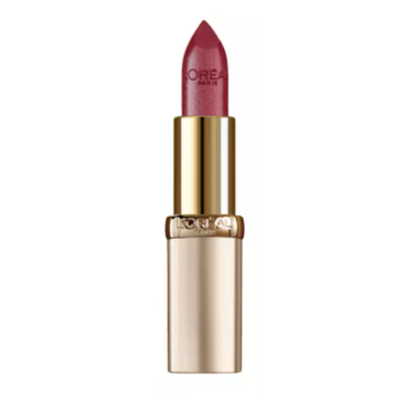 L'Oreal Paris Color Riche Lipstick pomadka do ust 328 Cristal Violette (4,8 g)