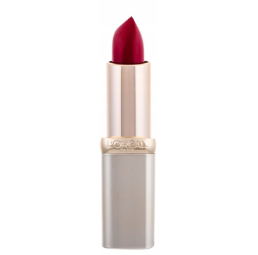 L'Oreal Paris Color Riche Lipstick pomadka do ust 335 Carmin St Germain (4,8 g)