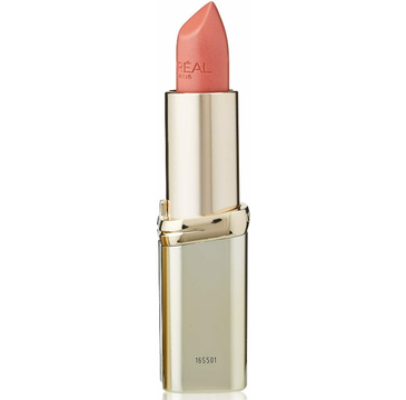 L'Oreal Paris Color Riche Lipstick pomadka do ust 641 Beige Boudoir (4,8 g)