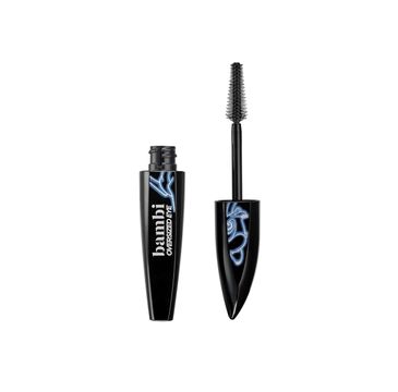 L'Oreal Paris – False Lash Bambi Oversized Eye tusz do rzęs Intense Black (8.9 ml)