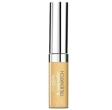 L'Oreal Paris True Match korektor do twarzy 04 Beige Natural (5 ml)