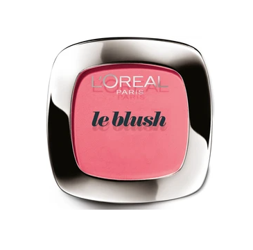 L'Oreal Paris True Match Le Blush róż do policzków nr 95 Rose In Love (5 g)