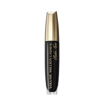 L'Oreal Paris Volume Million Lashes Balm Noir tusz do rzęs (8.9 g)