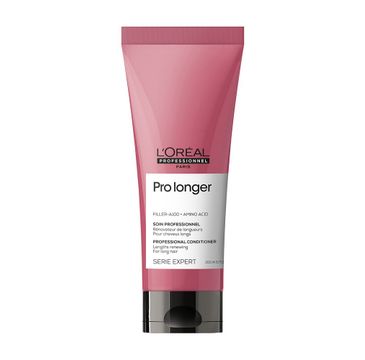 L'Oreal Professionnel Pro Longer Conditioner Serie Expert odżywka poprawiająca wygląd włosów (200 ml)