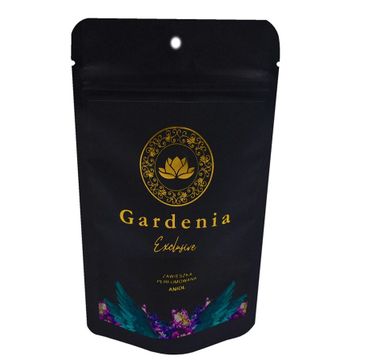 LORIS Gardenia Exclusive zawieszka perfumowana Anioł 6szt