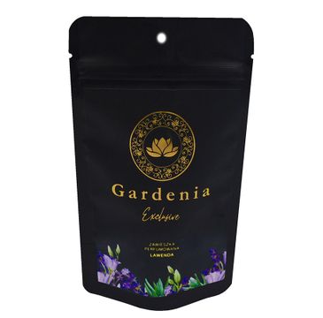 Loris Gardenia Exclusive zawieszka perfumowana Lawenda (6 szt.)