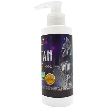 Love Stim Tytan Gel żel intymny dla mężczyzn (150 ml)