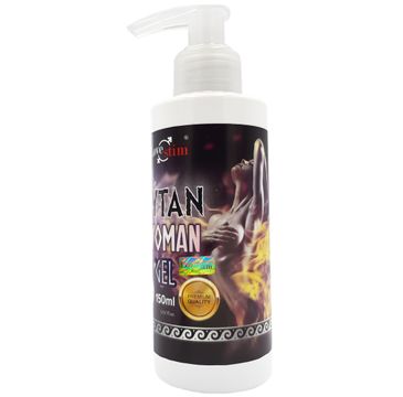 Love Stim Tytan Woman Gel żel intymny z l-argininą dla kobiet (150 ml)