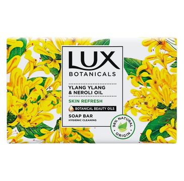 Lux Mydło w kostce Ylang Ylang & Neroli Oil (90 g)