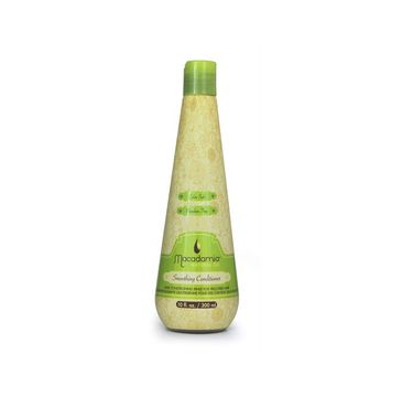 Macadamia Professional Natural Oil Smoothing Conditioner wygładzająca odżywka do włosów (300 ml)