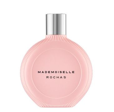 Mademoiselle Rochas Le Bain balsam do ciała 150ml