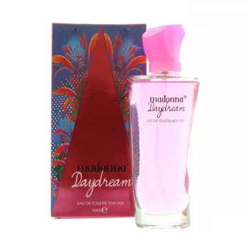 Madonna Daydream woda toaletowa spray (50 ml)