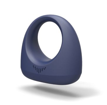 Magic Motion Dante Smart Wearable Ring pierścień erekcyjny sterowany aplikacją
