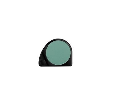 Magnetic Play Zone Hamster matowy cień do powiek CM32 Emerald (3.5 g)