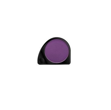 Magnetic Play Zone Hamster matowy cień do powiek CM35 Ultra Violet (3.5 g)