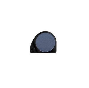 Magnetic Play Zone Hamster perłowy cień do powiek CV19 Jeans Mood (3.5 g)