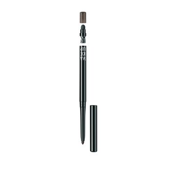 Make Up Factory Automatic Eyeliner automatyczna kredka do oczu 03 Anthracite 0,31g